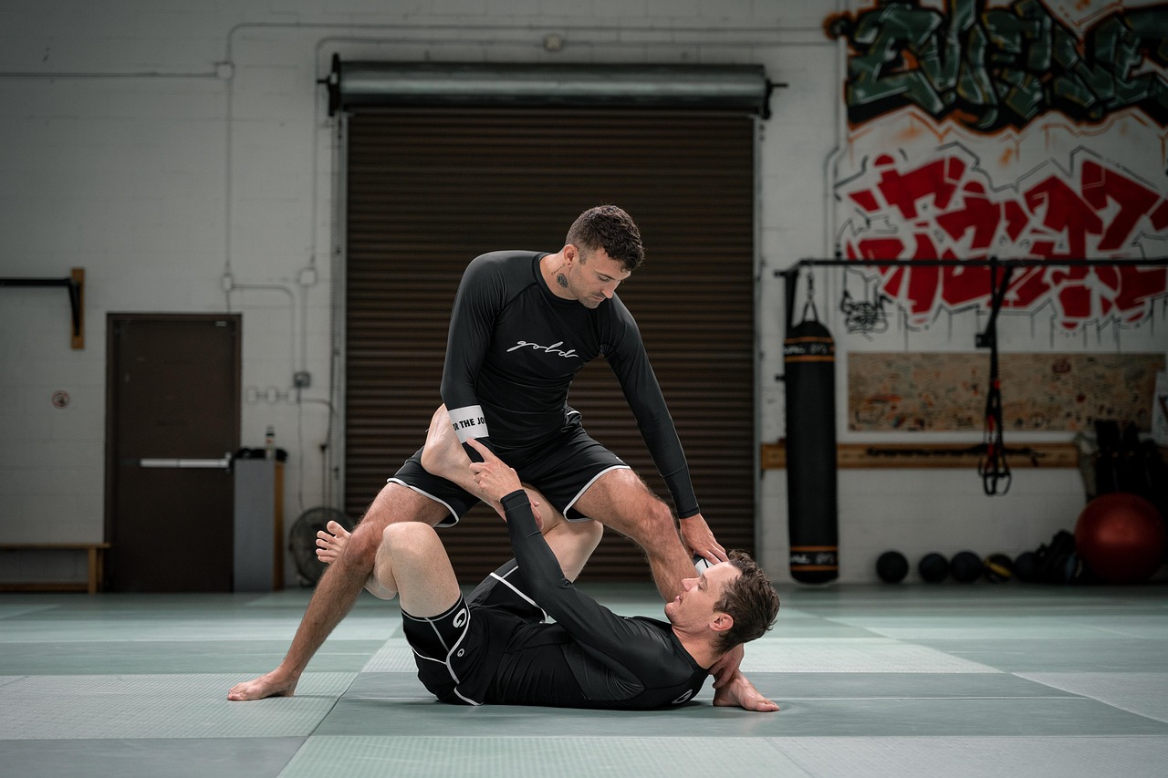 Is Legal Mma Betting India Legal in India? Complete 2026 Guide